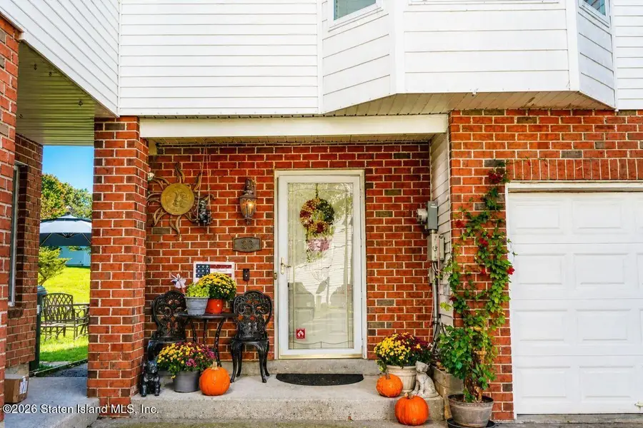 20 Bianca Court, Staten Island, NY 10312 - #2