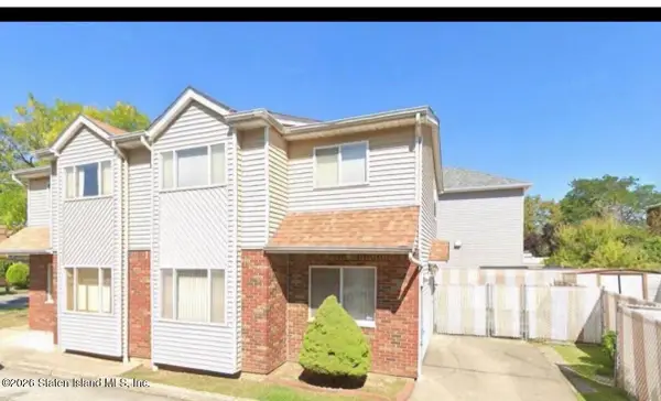 17 Patty Court, Staten Island, NY 10312