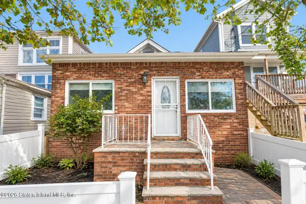 177 Father Capodanno Boulevard, Staten Island, NY 10305