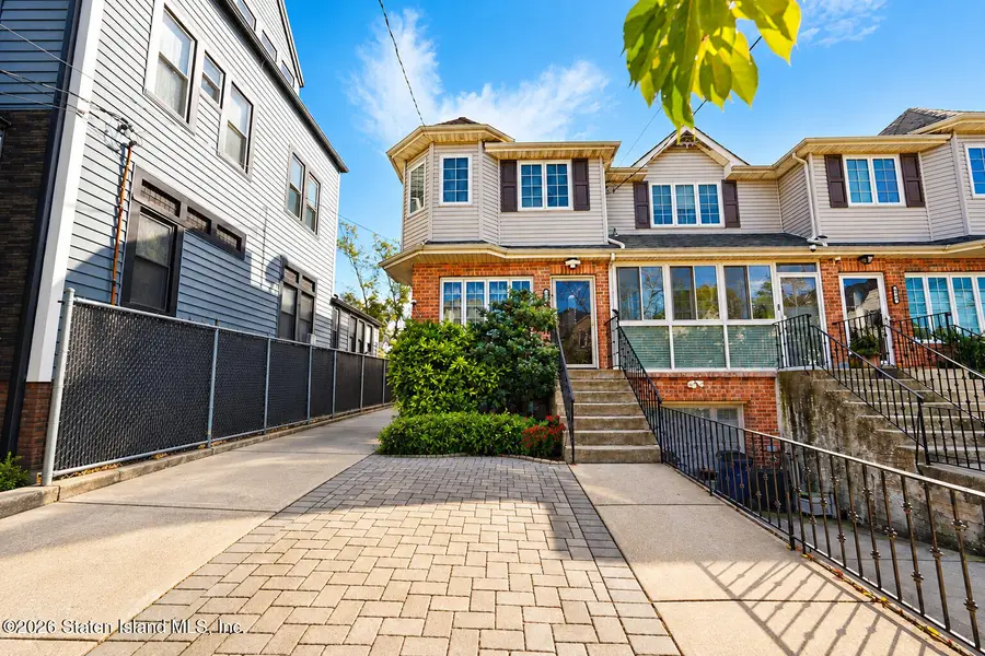 28 Townsend Avenue, Staten Island, NY 10304 - #2
