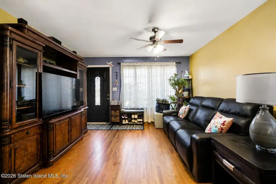 28 Townsend Avenue, Staten Island, NY 10304 - #3