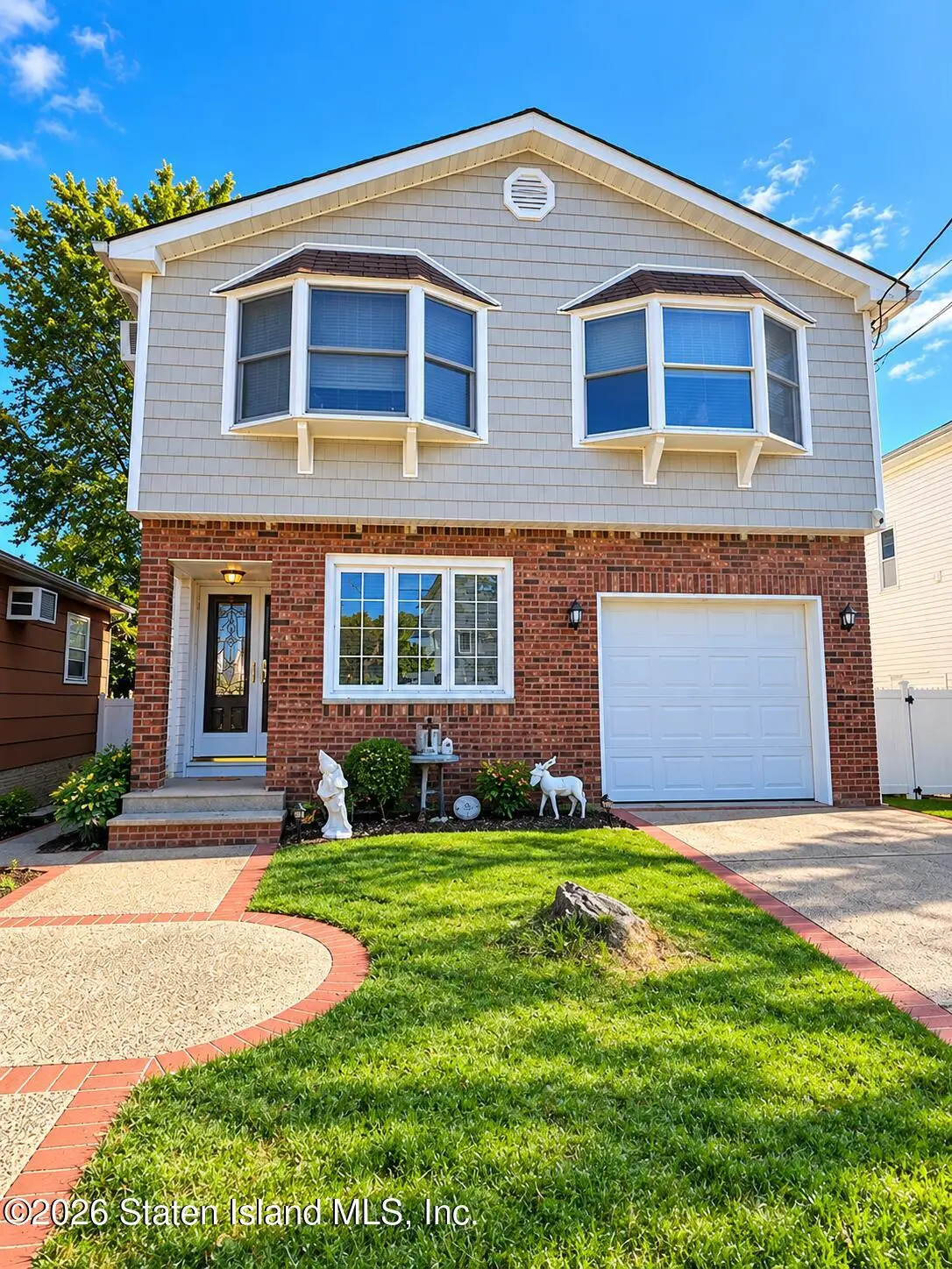 479 Bloomingdale Road, Staten Island, NY 10309 - #1