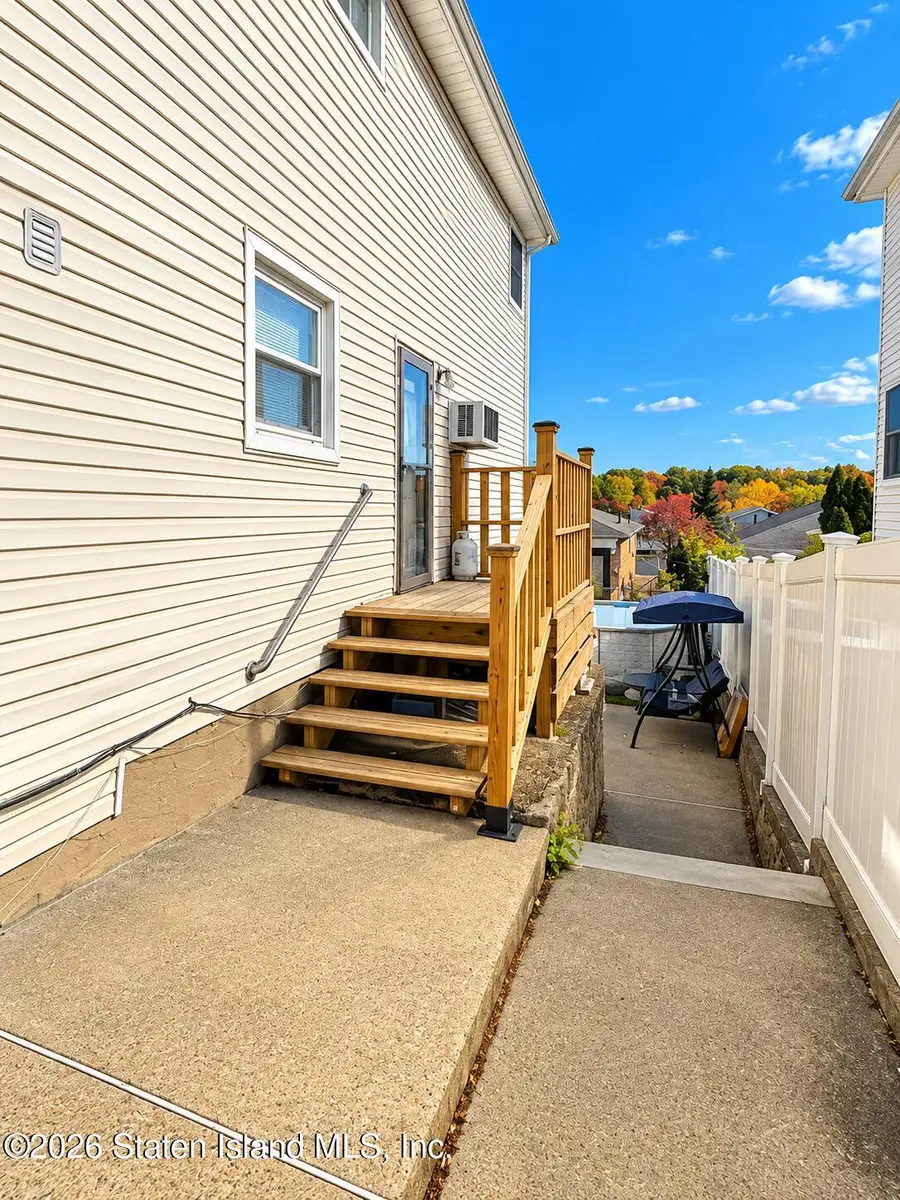 479 Bloomingdale Road, Staten Island, NY 10309 - #3