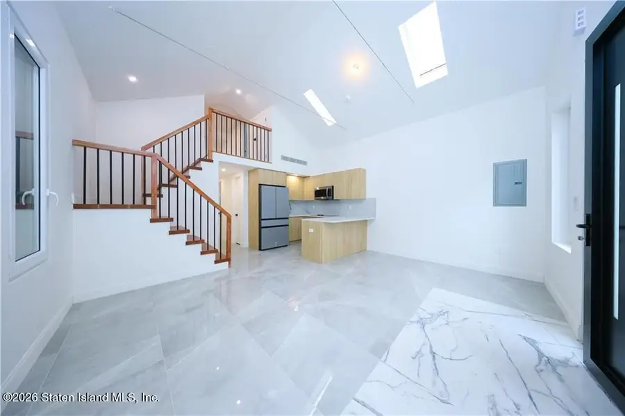 32 Lincoln Terrace, Brooklyn, NY 11235 - #3