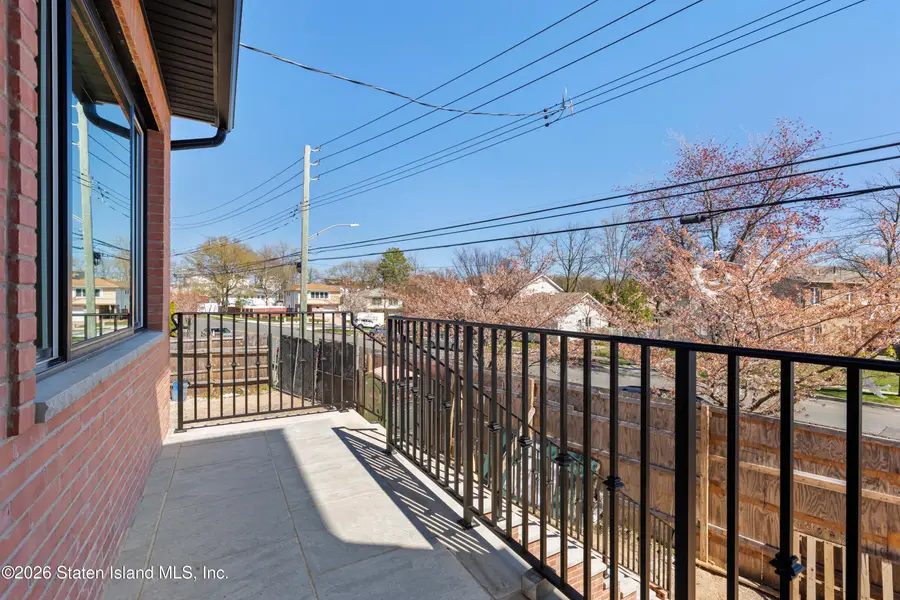 1010 Annadale Road, Staten Island, NY 10312 - #3