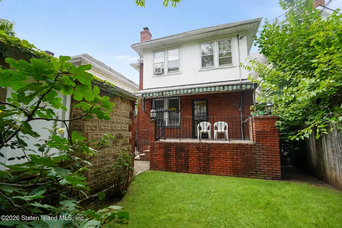 3395 Bedford Avenue, Brooklyn, NY 11210 - #1