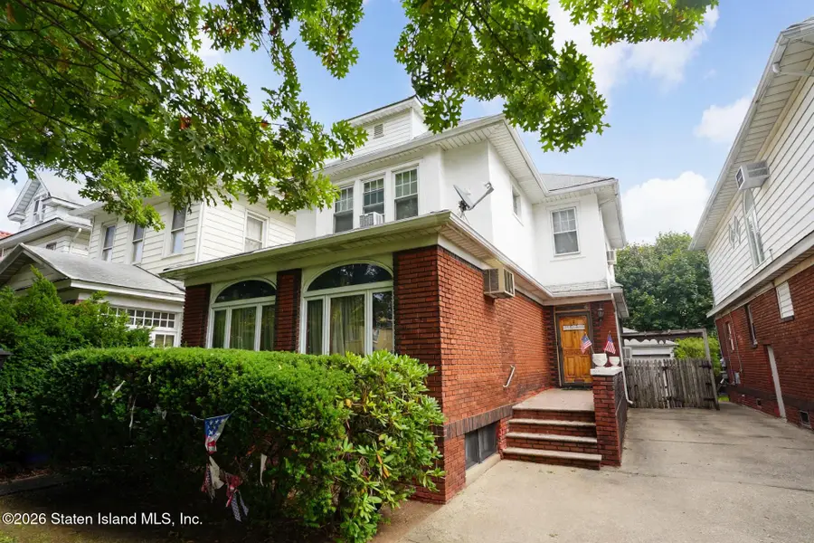 3395 Bedford Avenue, Brooklyn, NY 11210 - #2