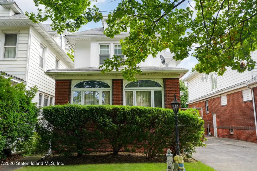 3395 Bedford Avenue, Brooklyn, NY 11210 - #3