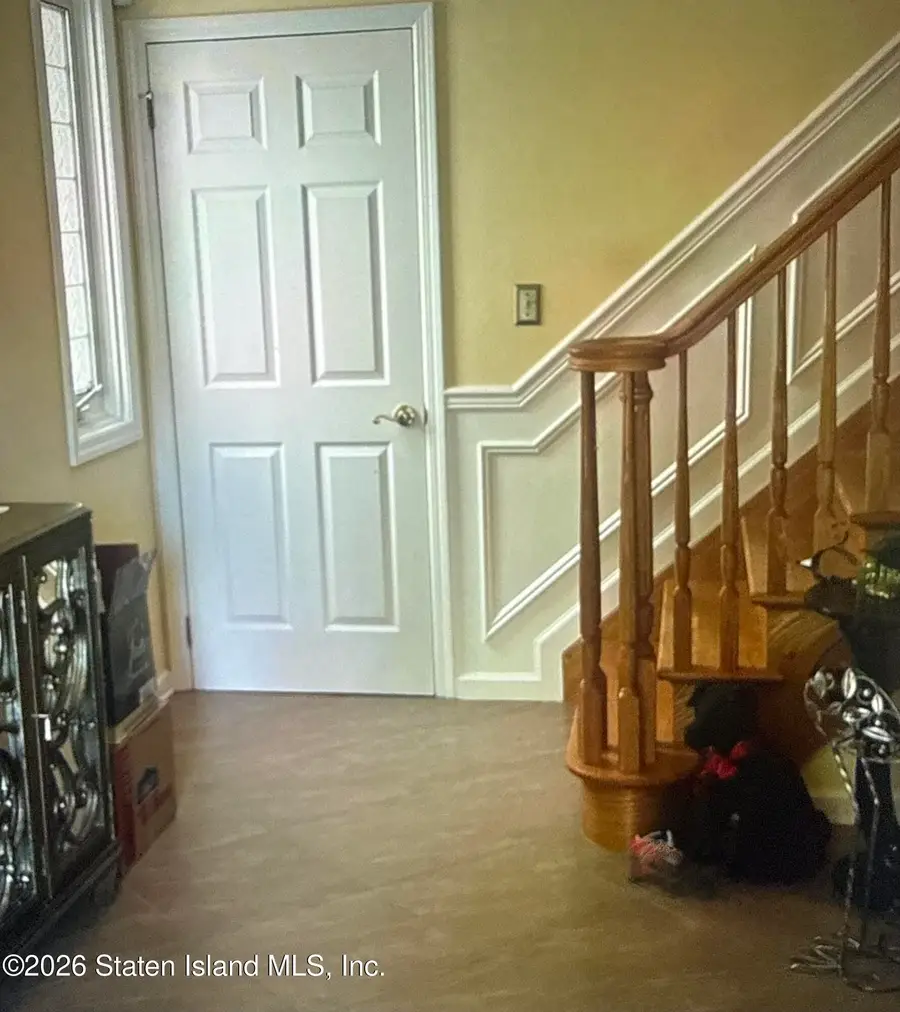 42 Dogwood Drive, Staten Island, NY 10312 - #3