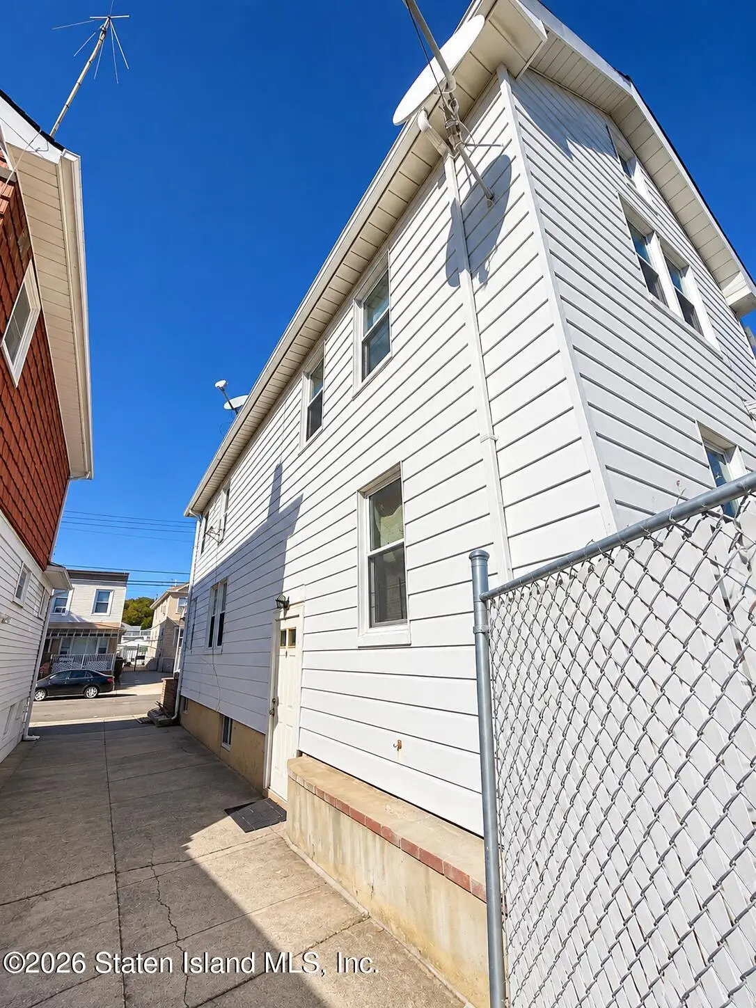389 Britton Avenue, Staten Island, NY 10304 - #1