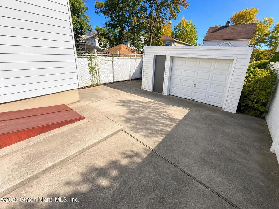 389 Britton Avenue, Staten Island, NY 10304 - #3