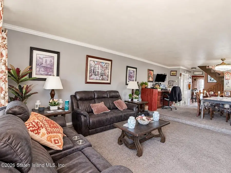 220 Fahy Avenue, Staten Island, NY 10314 - #3