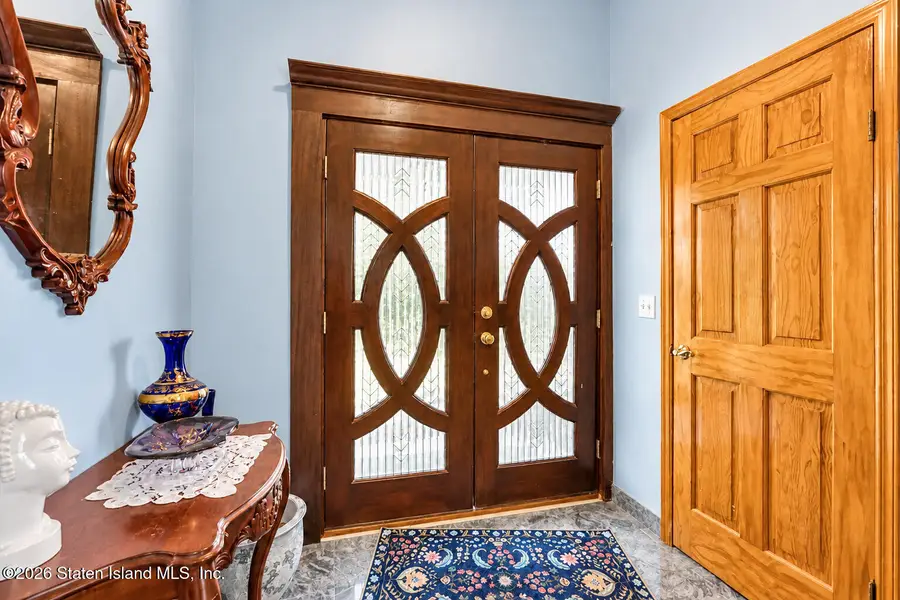 17 Glendale Avenue, Staten Island, NY 10304 - #3