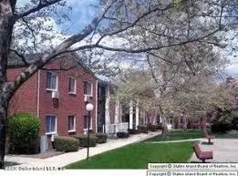 29 Gadsen Place #2a, Staten Island, NY 10314