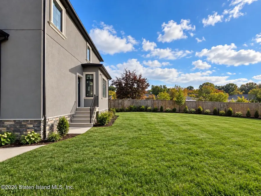 6 Eltinge Street, Staten Island, NY 10304 - #2