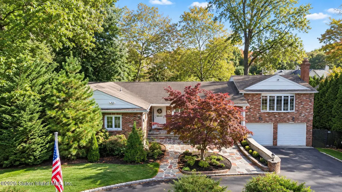 88 Coventry Road, Staten Island, NY 10304 - #1