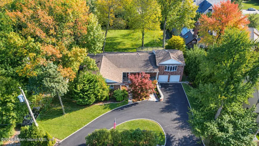 88 Coventry Road, Staten Island, NY 10304 - #3