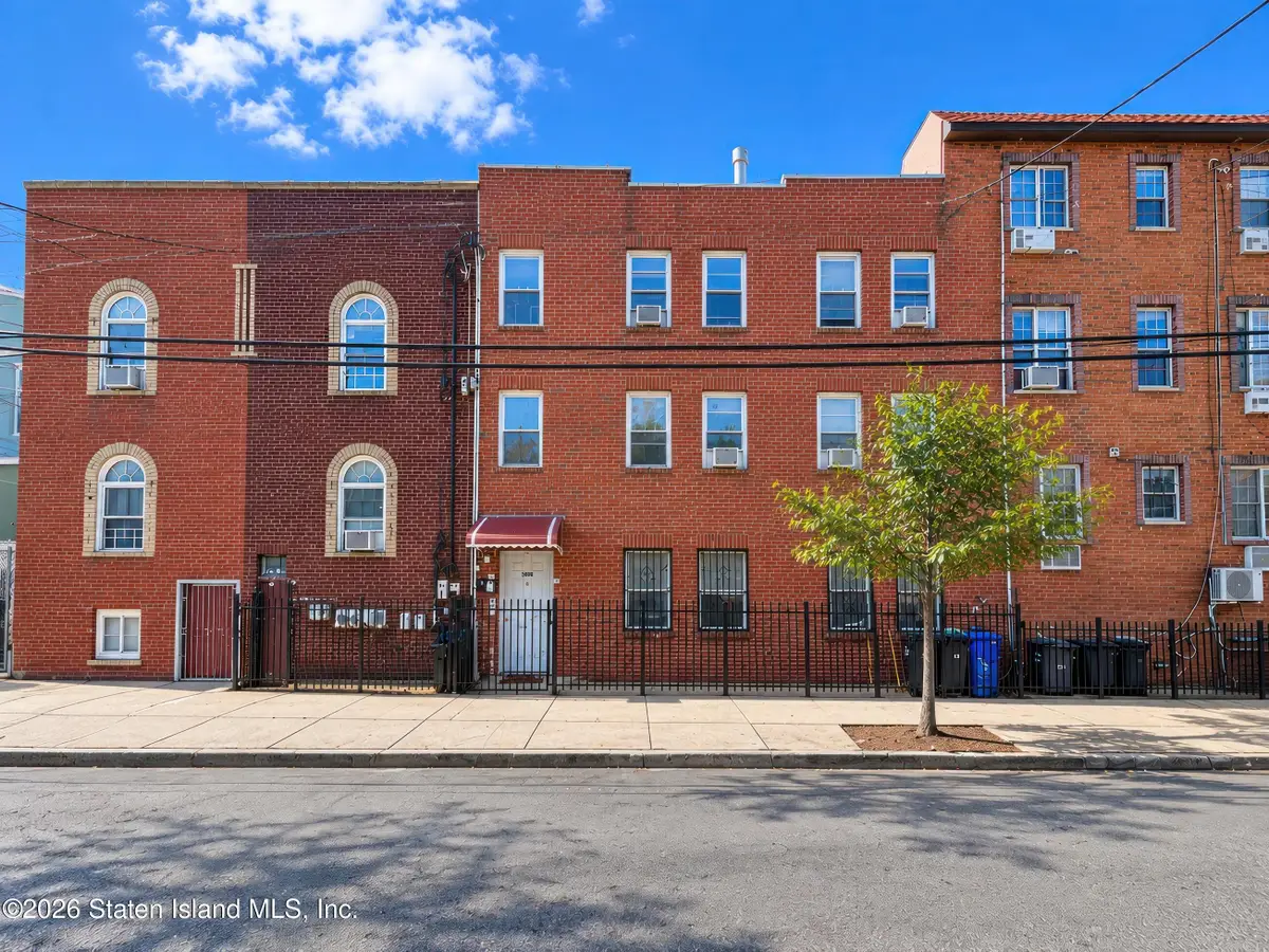 50-08 101st Street, Queens, NY 11368 - #1