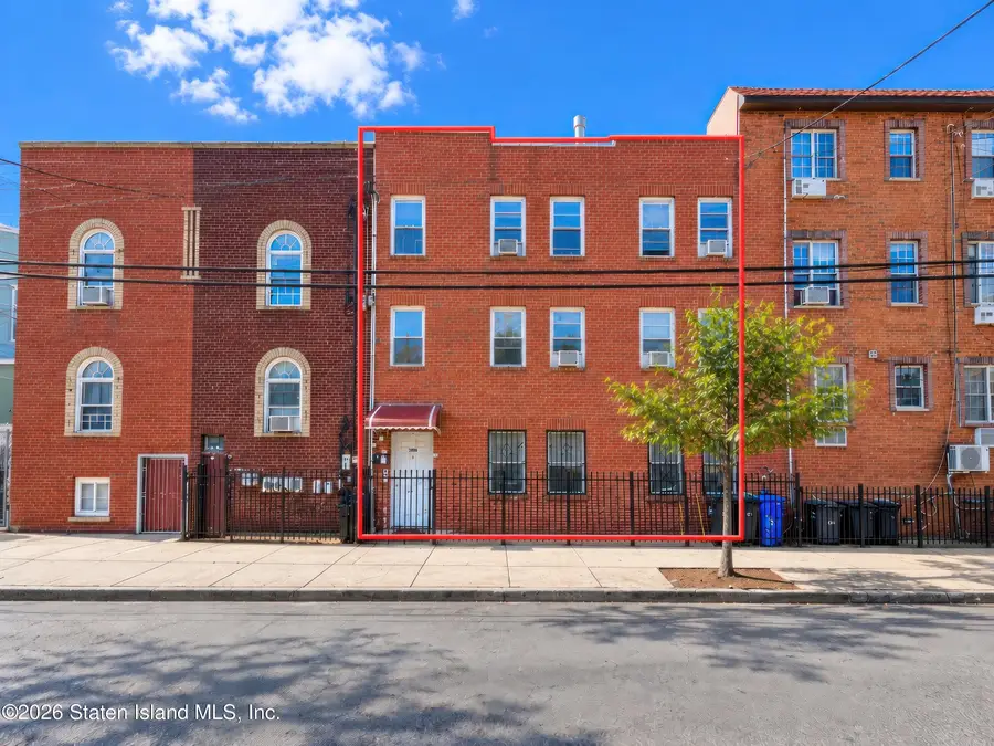 50-08 101st Street, Queens, NY 11368 - #2