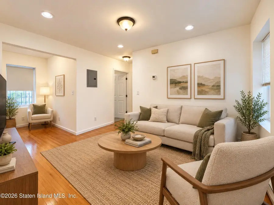 50-08 101st Street, Queens, NY 11368 - #3