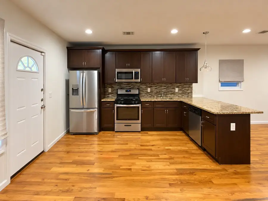 64 Cassidy Place, Staten Island, NY 10301 - #3