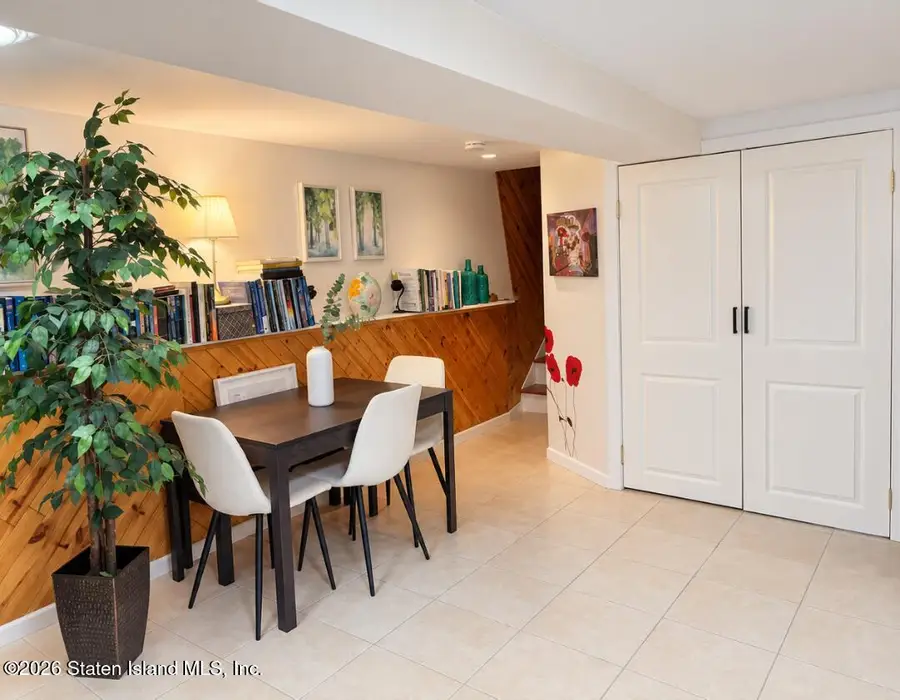 235 Carlyle Green, Staten Island, NY 10312 - #3