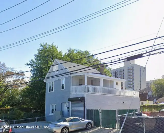 3372 Richmond Terrace, Staten Island, NY 10303 - #2