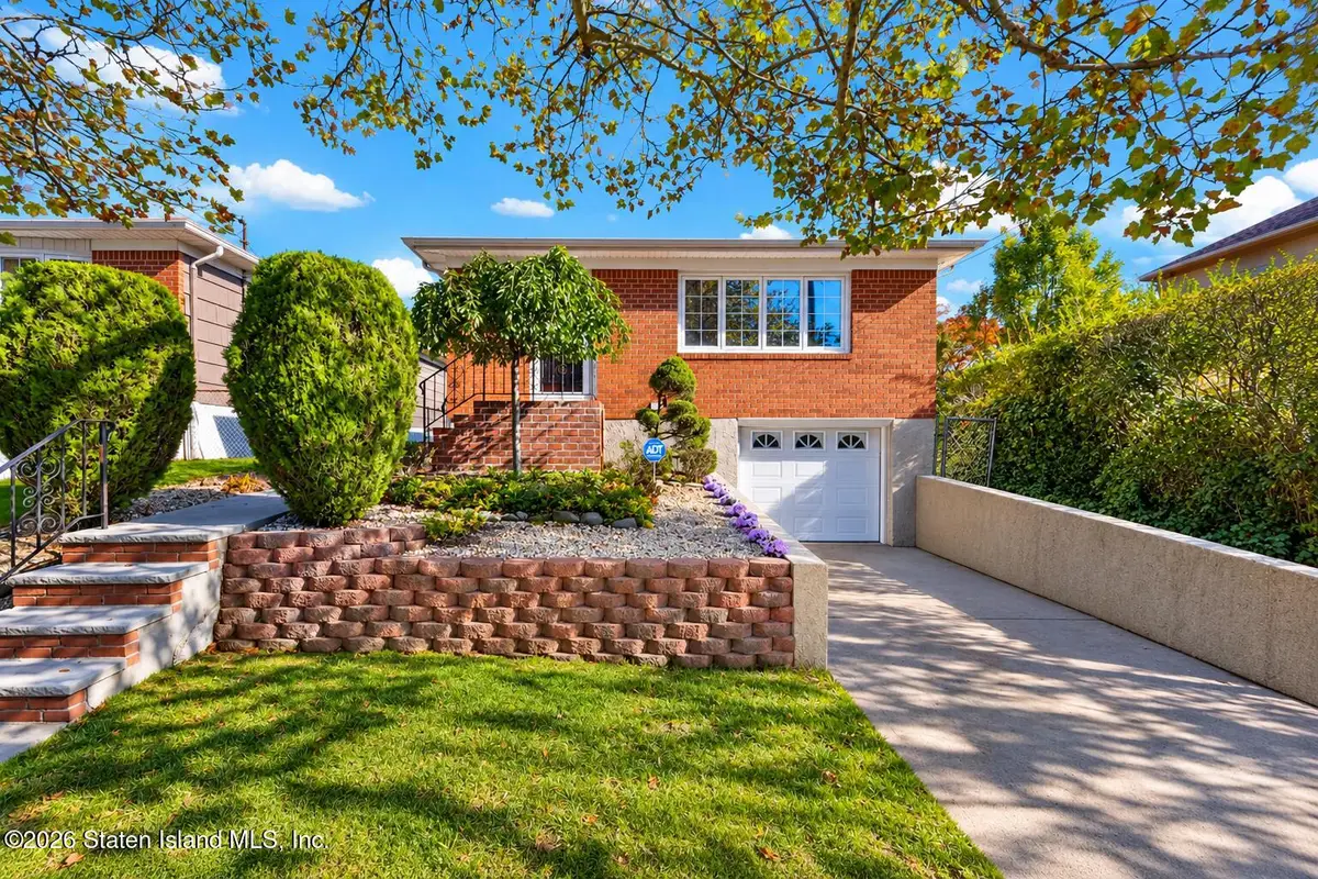47 Rene Drive, Staten Island, NY 10306 - #1