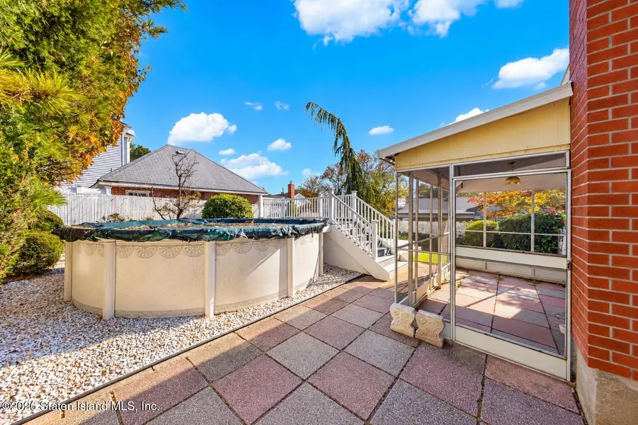 47 Rene Drive, Staten Island, NY 10306 - #3