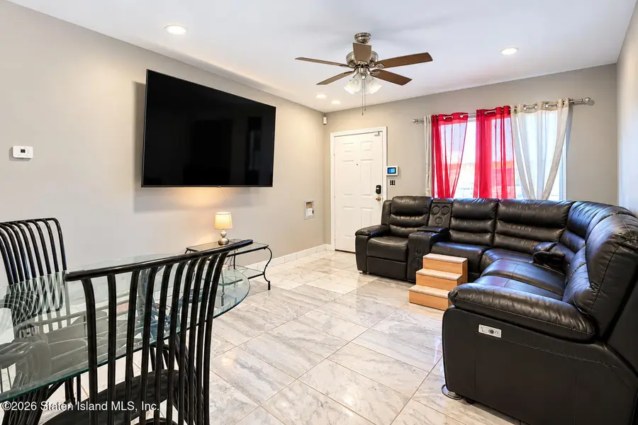 18 Betty Court, Staten Island, NY 10303 - #2