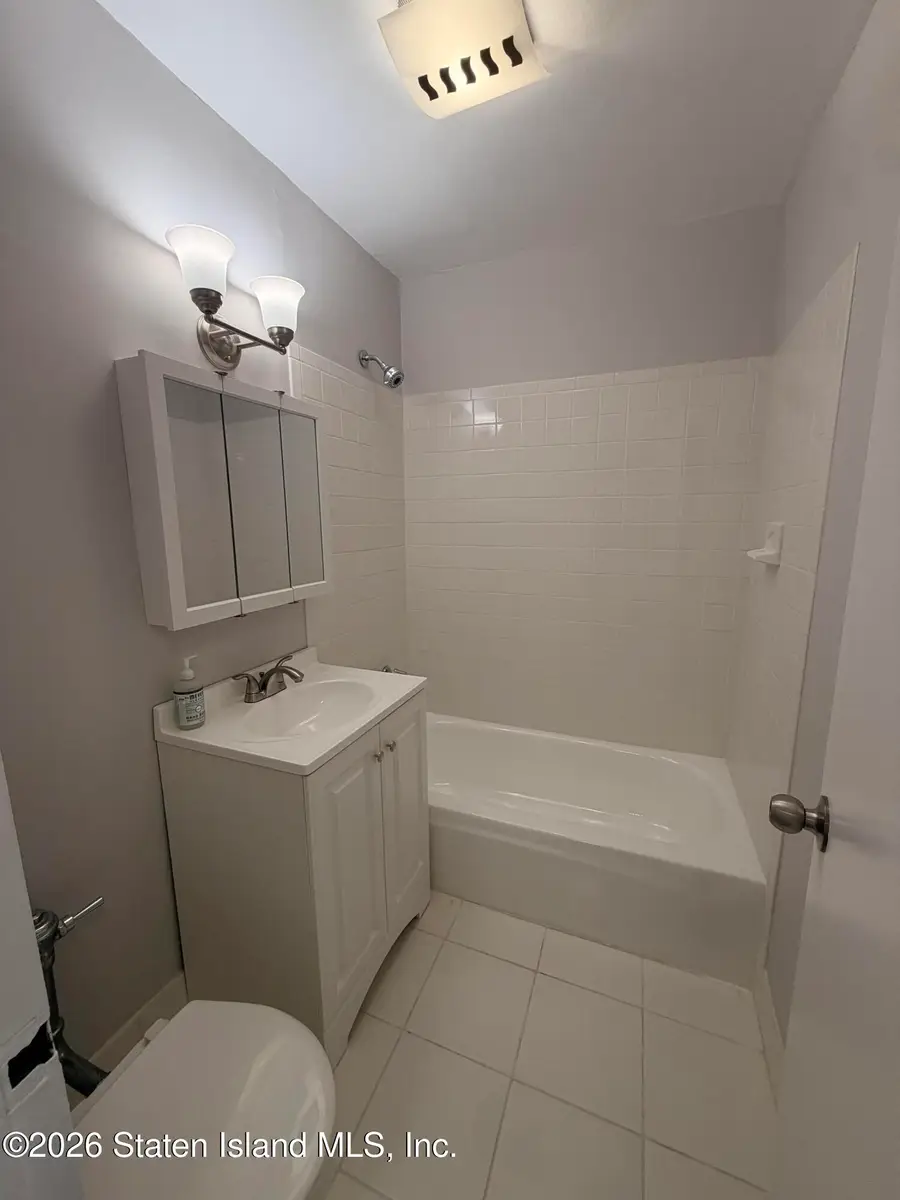 55 Austin Place #6c, Staten Island, NY 10304 - #2