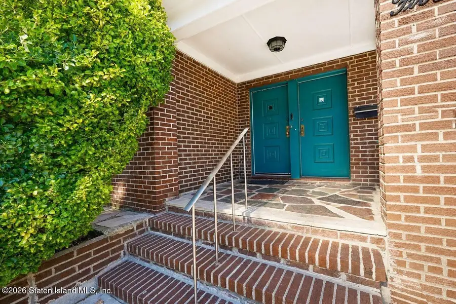 5 Allen Court, Staten Island, NY 10310 - #2