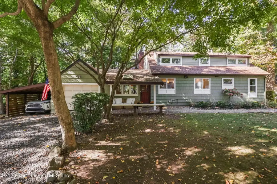 200 London Road, Staten Island, NY 10306 - #2