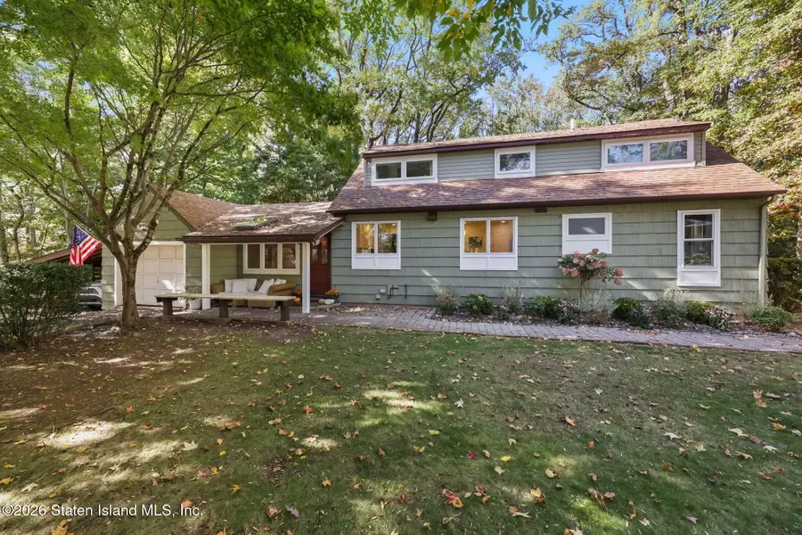 200 London Road, Staten Island, NY 10306 - #3