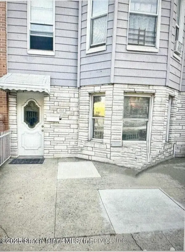 1717 78th Street, Brooklyn, NY 11214