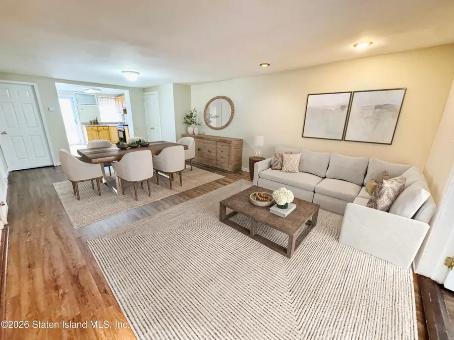 1717 78th Street, Brooklyn, NY 11214 - #2