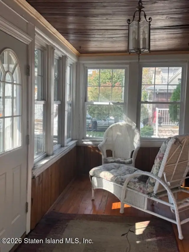 79 Barton Avenue Nw, Staten Island, NY 10306 - #2