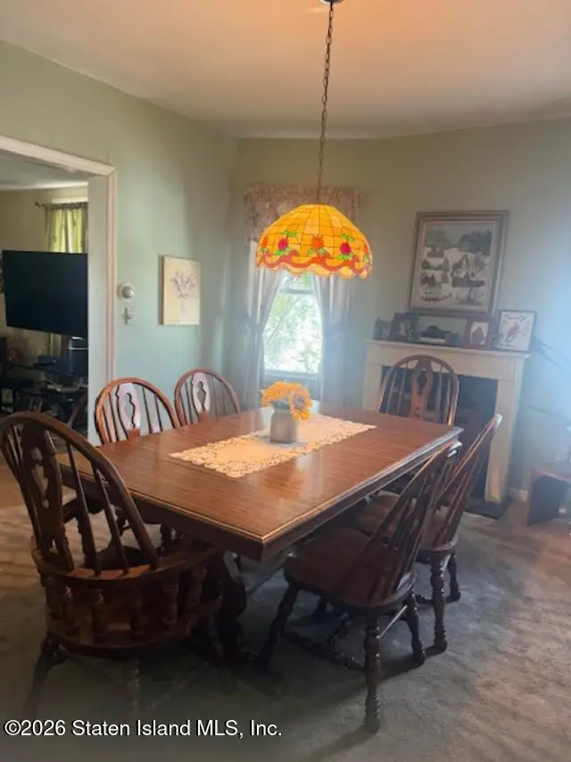 79 Barton Avenue Nw, Staten Island, NY 10306 - #3