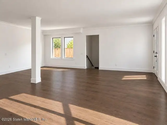 305 Livermore Avenue, Staten Island, NY 10314 - #2