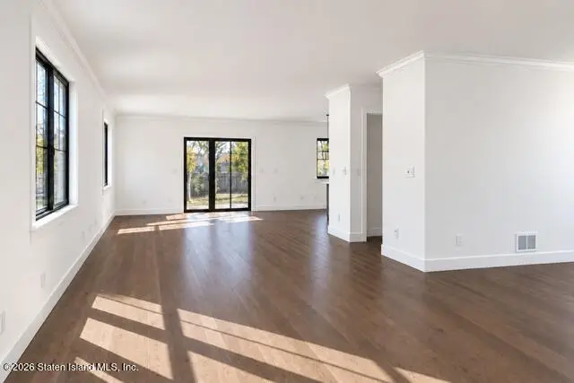 305 Livermore Avenue, Staten Island, NY 10314 - #3