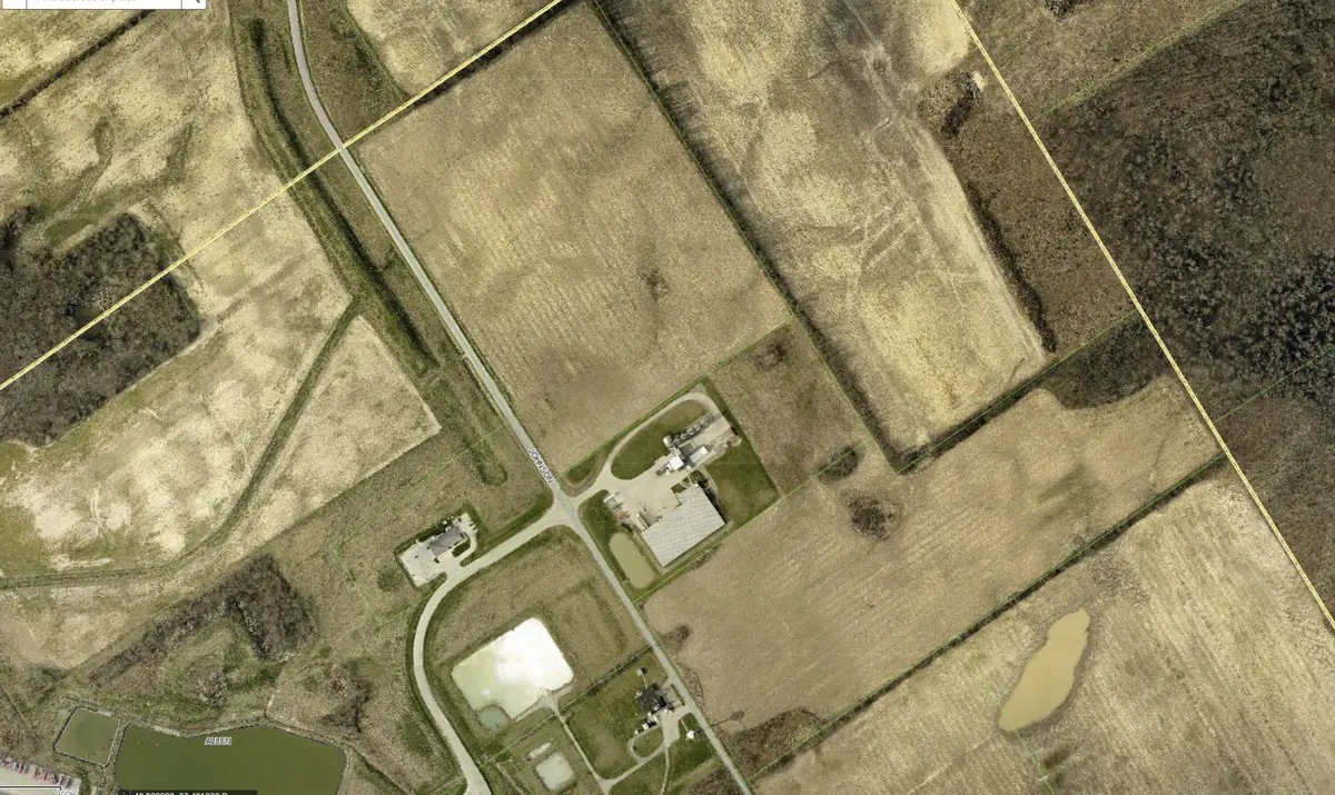 0 Johnson Road, Marysville, OH 43040 - Image #1