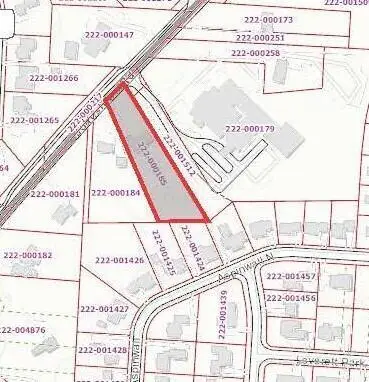 5950 Johnstown Road, New Albany, OH 43054 - Image #2