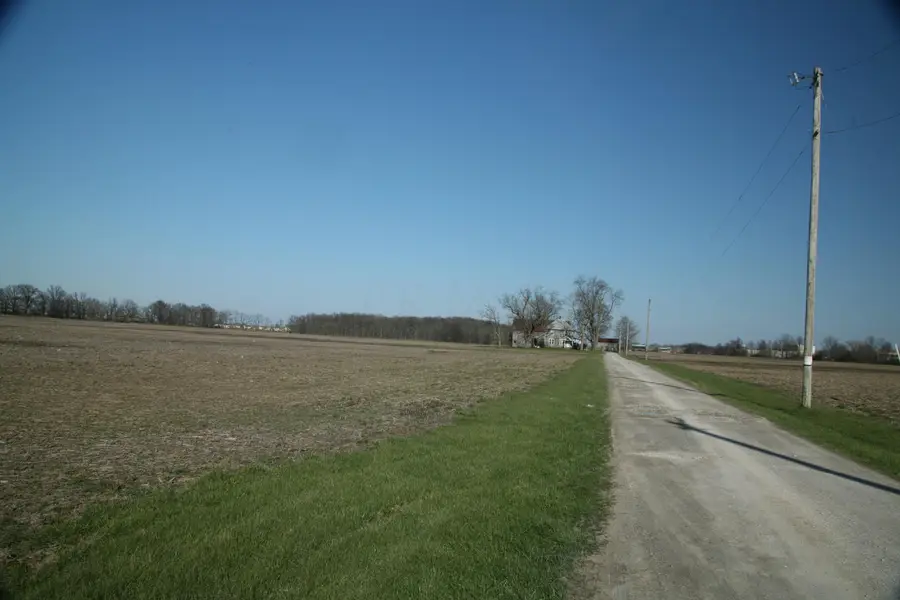 1723 S Section Line Road, Delaware, OH 43015 - Image #3