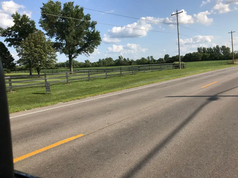 6446 Harrisburg Pike, Orient, OH 43146 - Image #2