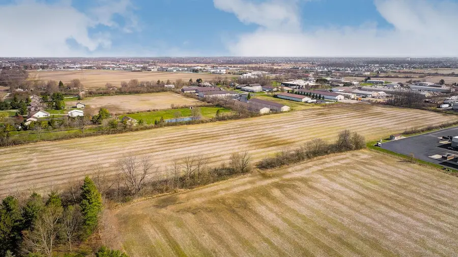 0 Weldon Road, Plain City, OH 43064 - Image #3