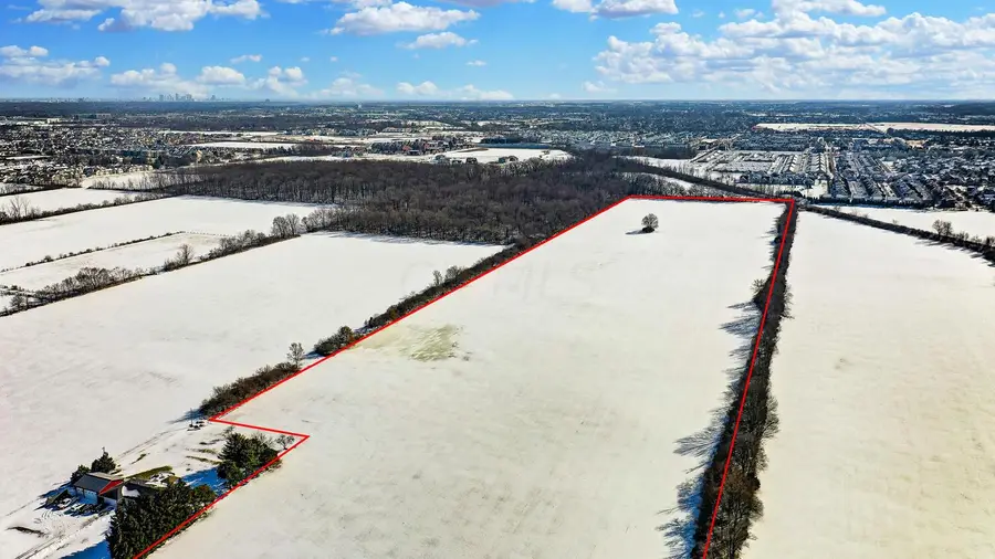 0 Rings Road, Dublin, OH 43016 - Image #3