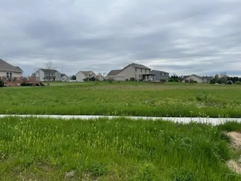 3226 Cobblestone Creek Road, Marion, OH 43302 - Image #2