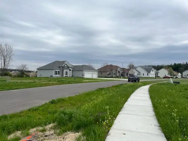 3226 Cobblestone Creek Road, Marion, OH 43302 - Image #3