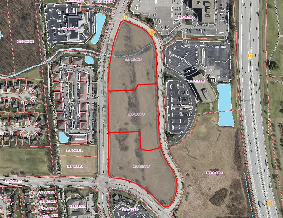 0 Emerald Parkway, Dublin, OH 43016 - Image #2