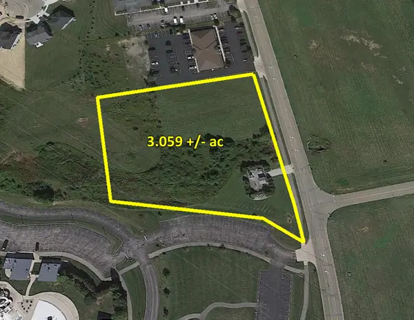 0 Gooding Boulevard, Delaware, OH 43015